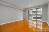 300 5th Street - Photo 14