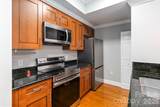 300 5th Street - Photo 15