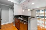 300 5th Street - Photo 16