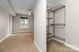 300 5th Street - Photo 19