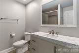 300 5th Street - Photo 22
