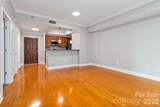 300 5th Street - Photo 10