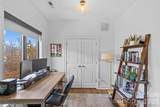 623 10th Street - Photo 16