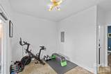 623 10th Street - Photo 22