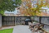 623 10th Street - Photo 24