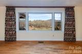 53 Dewees Drive - Photo 21