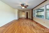 53 Dewees Drive - Photo 22
