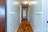 53 Dewees Drive - Photo 23