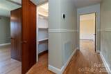 53 Dewees Drive - Photo 24