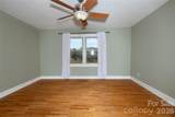 53 Dewees Drive - Photo 25