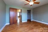 53 Dewees Drive - Photo 26