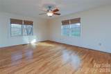 53 Dewees Drive - Photo 27