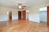 53 Dewees Drive - Photo 28
