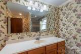 53 Dewees Drive - Photo 29