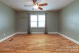 53 Dewees Drive - Photo 30