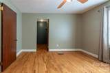 53 Dewees Drive - Photo 31