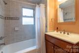 53 Dewees Drive - Photo 32