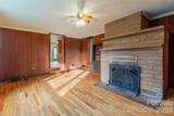 53 Dewees Drive - Photo 33