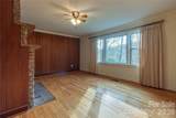 53 Dewees Drive - Photo 34