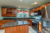 53 Dewees Drive - Photo 35