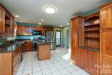 53 Dewees Drive - Photo 36