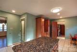 53 Dewees Drive - Photo 37