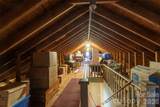 53 Dewees Drive - Photo 38