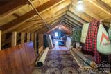 53 Dewees Drive - Photo 39
