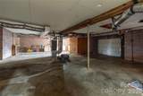 53 Dewees Drive - Photo 40
