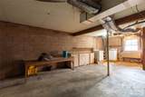 53 Dewees Drive - Photo 41