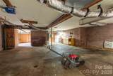 53 Dewees Drive - Photo 42
