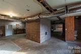 53 Dewees Drive - Photo 43