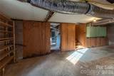 53 Dewees Drive - Photo 44