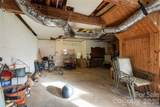 53 Dewees Drive - Photo 45