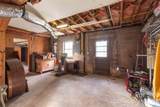 53 Dewees Drive - Photo 46