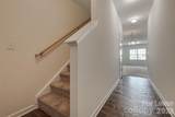 7627 Galvin Street - Photo 2