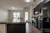 7627 Galvin Street - Photo 12