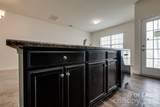 7627 Galvin Street - Photo 14