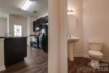 7627 Galvin Street - Photo 15