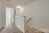 7627 Galvin Street - Photo 16