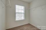 7627 Galvin Street - Photo 17