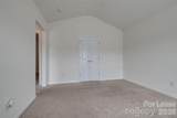 7627 Galvin Street - Photo 20