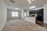 7627 Galvin Street - Photo 3
