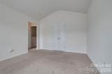 7627 Galvin Street - Photo 21