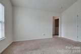 7627 Galvin Street - Photo 22