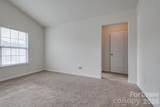 7627 Galvin Street - Photo 23