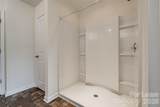 7627 Galvin Street - Photo 26