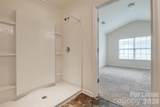 7627 Galvin Street - Photo 27