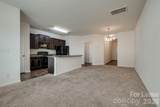 7627 Galvin Street - Photo 4