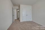 7627 Galvin Street - Photo 31